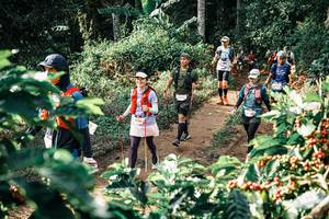 BIB: 
                            <button type="button" onclick="openModal(25852814)" class="btn btn-primary btn-sm float-right btn-popup" data-toggle="modal" data-target=".modal-high-quality">
                        <i class="fas fa-shopping-cart"></i> Add to Cart
                    </button>
                                            <button type="button" onclick="isThisMe(25852814, true)" class="btn btn-success btn-sm float-right btn-popup btn-isme hidden" data-toggle="tooltip" data-placement="bottom" title="นี่คือรูปของคุณใช่ไหม คลิกที่นี่เพื่อเอาเข้าอัลบั้ม">
                        <i class="fas fa-plus"></i> Add to album
                    </button>
                    <button type="button" onclick="isThisMe(25852814, false)" class="btn btn-warning btn-sm float-right btn-popup btn-isnotme hidden">
                        <i class="fas fa-ban"></i> Remove from album
                    </button>